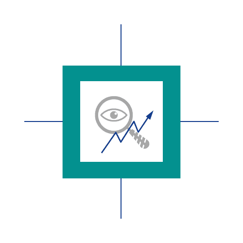Eye Tracking