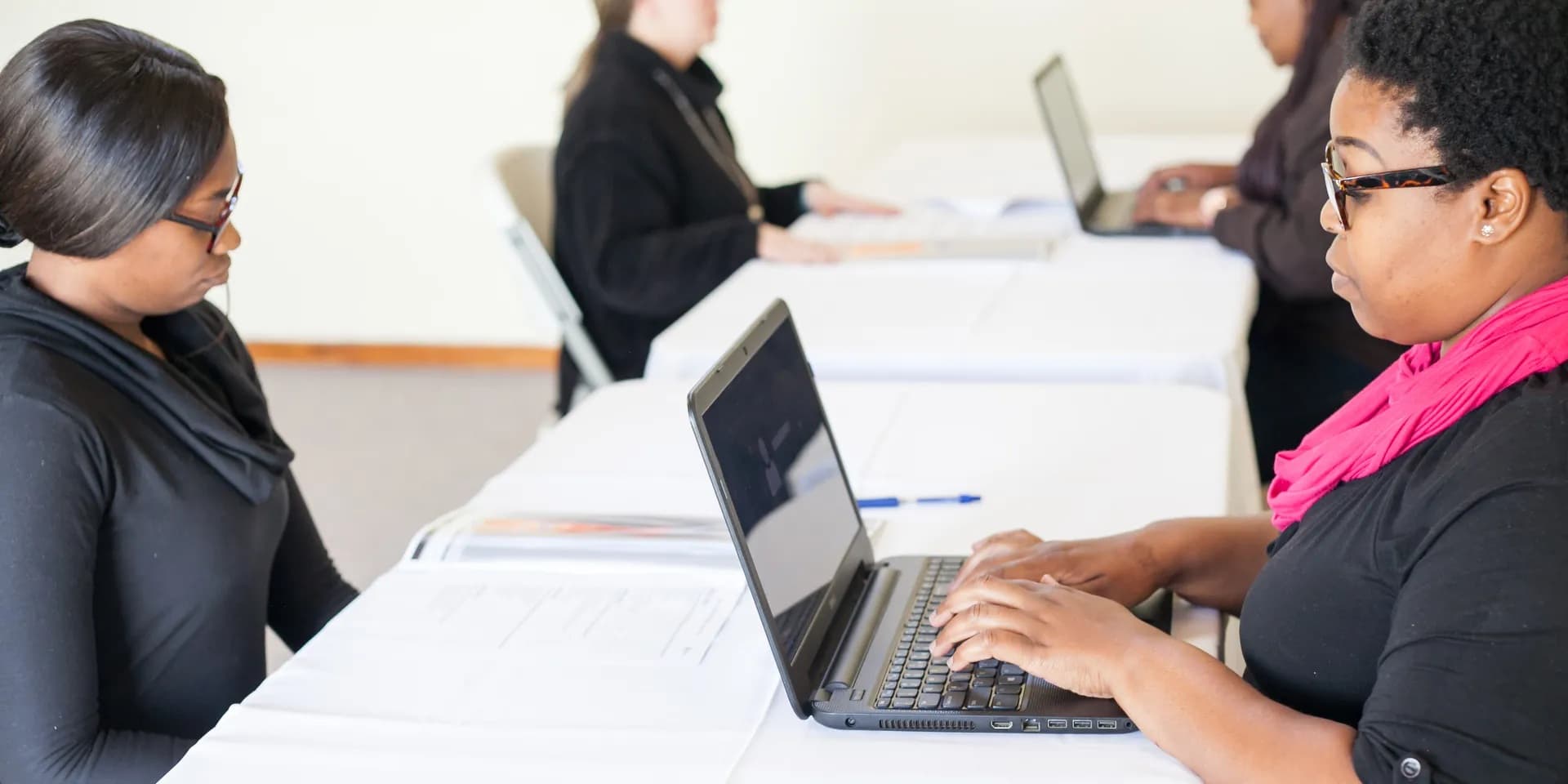 Market Research in South Africa - Market Instinct