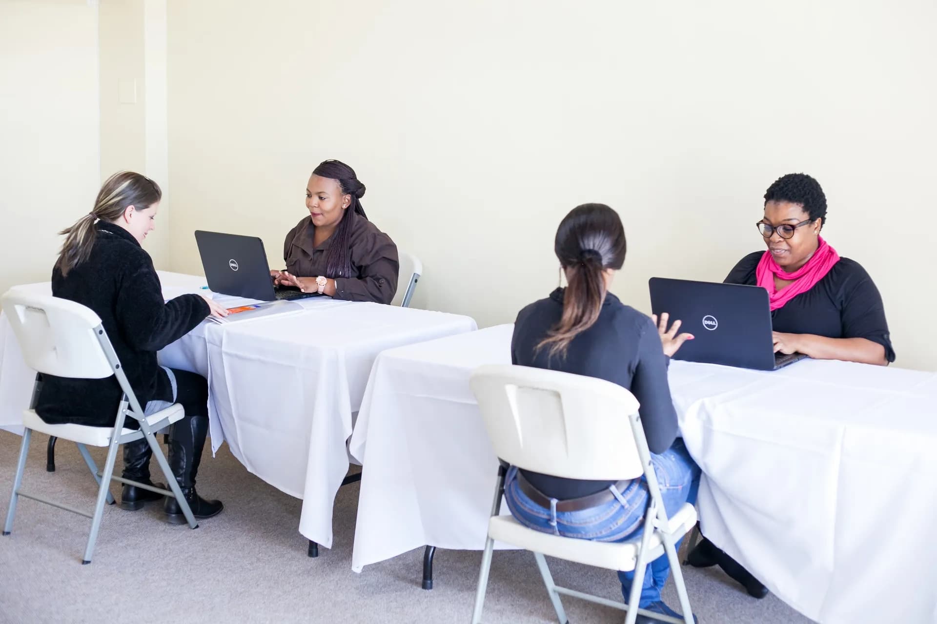 Market Research in South Africa - Market Instinct