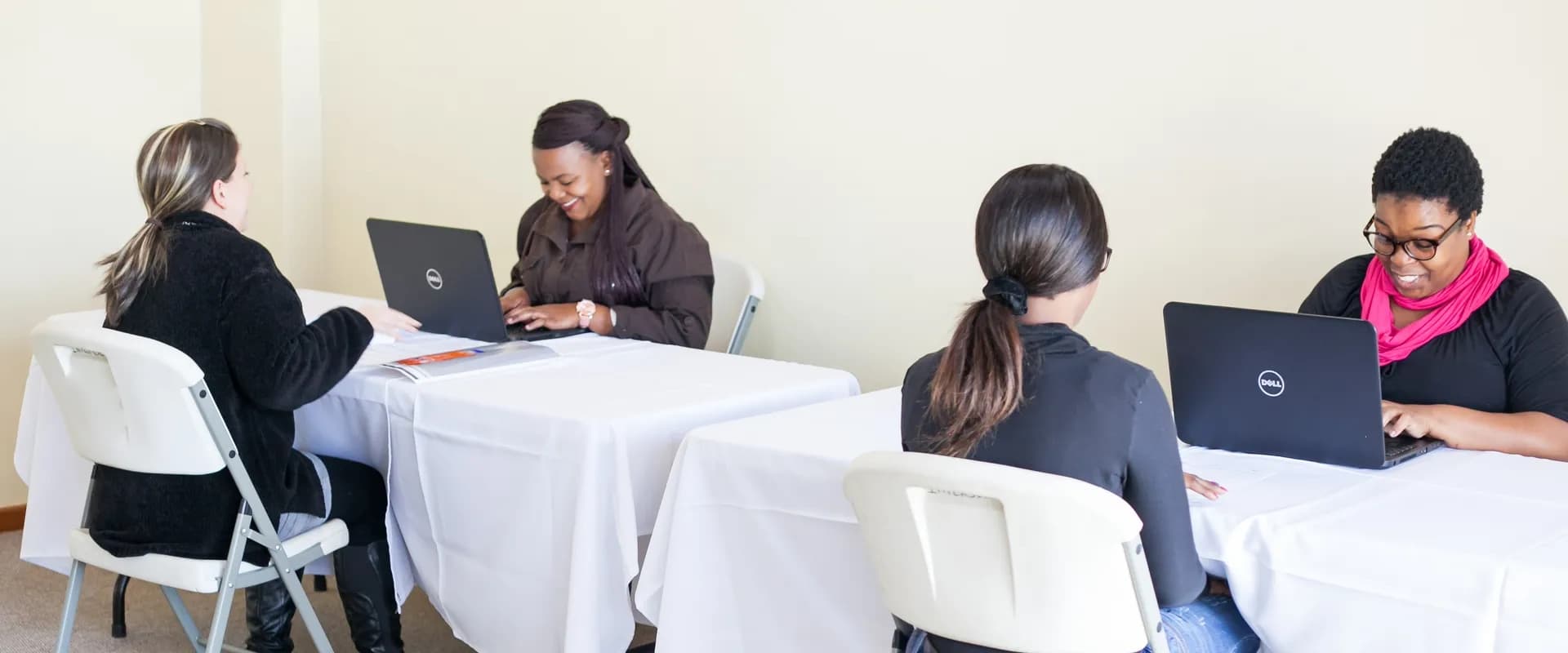 Market Research in South Africa - Market Instinct