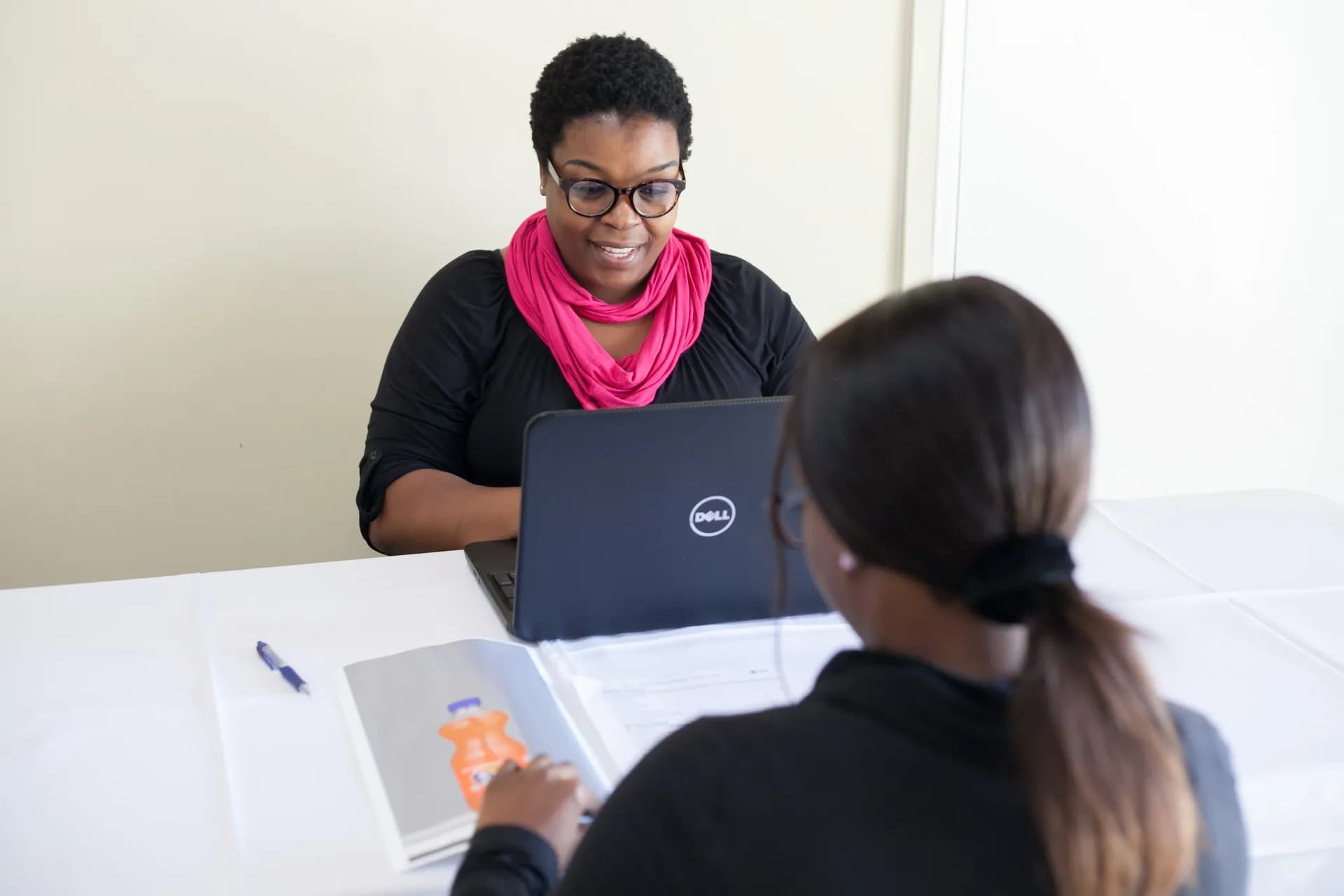 Market Research in South Africa - Market Instinct