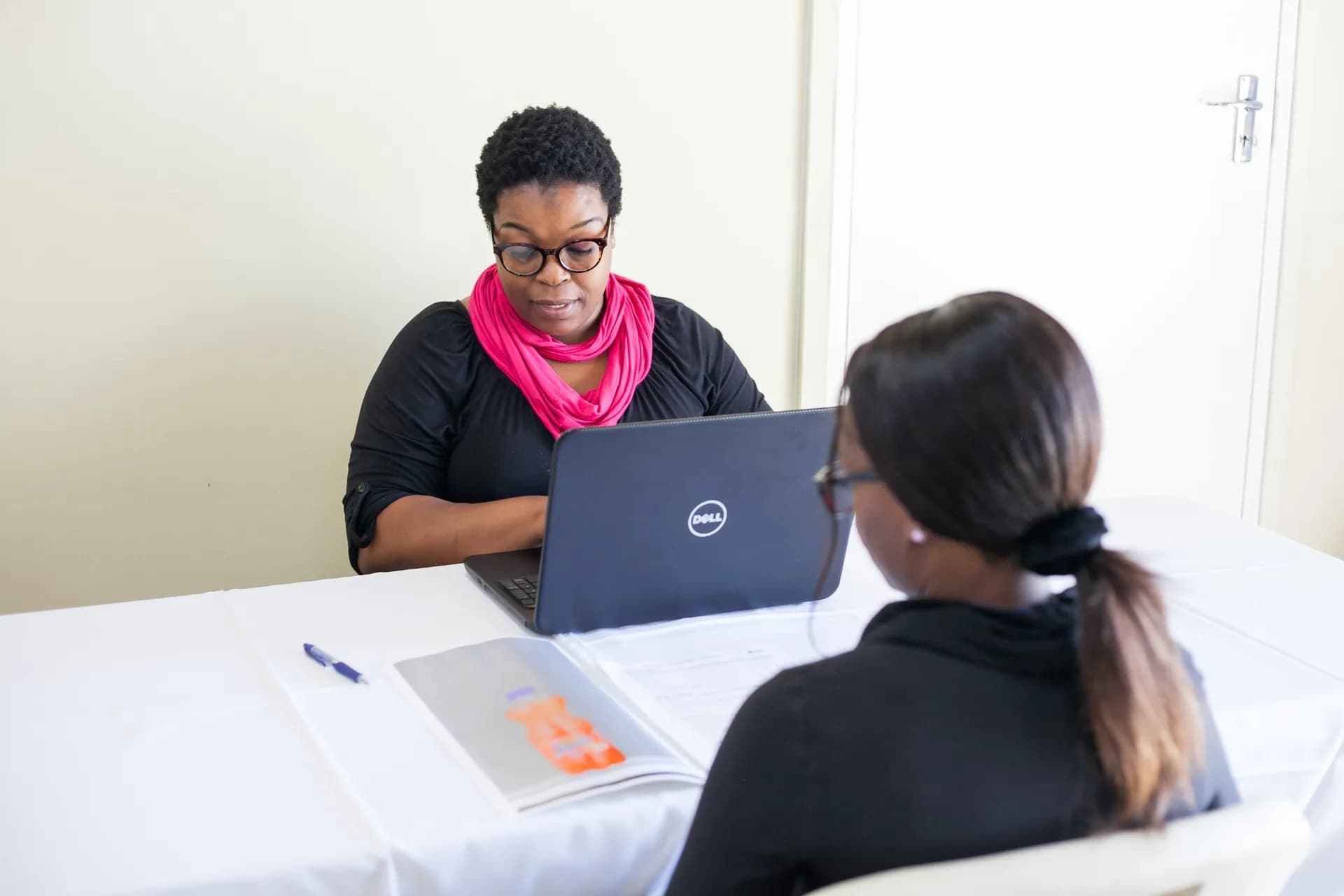 Market Research in South Africa - Market Instinct