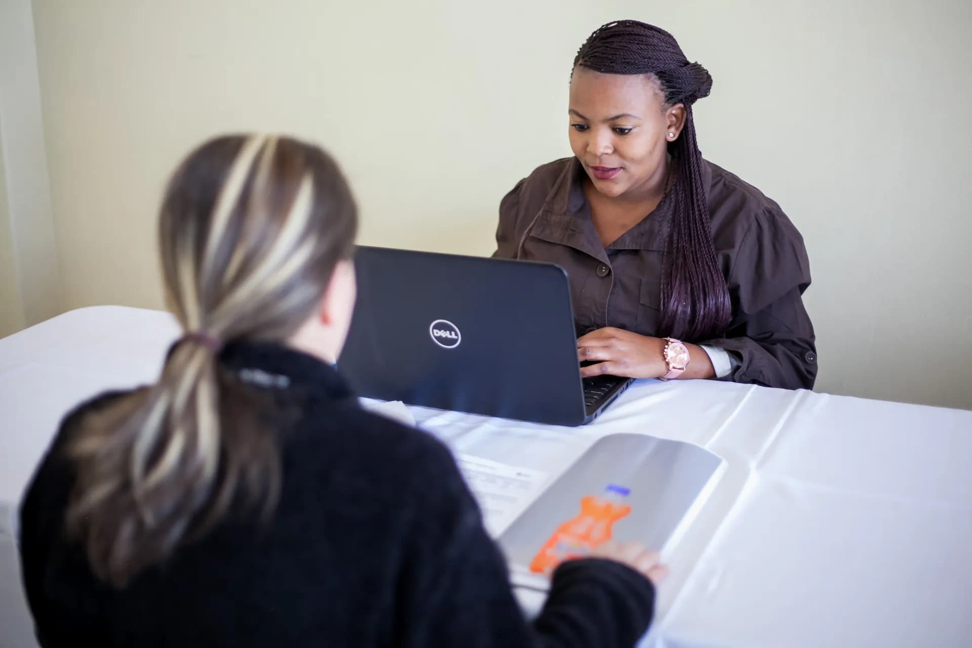 Market Research in South Africa - Market Instinct